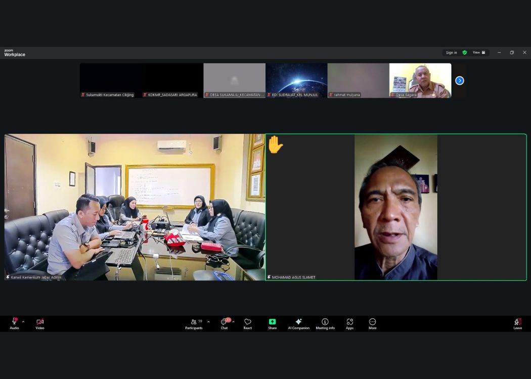 240226 SosPosbankum  7